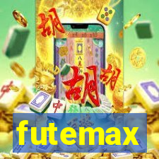 futemax internacional x cruzeiro